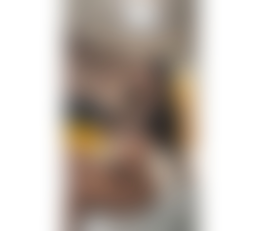 Escorts West Midlands Birmingham - Photos for ‼️ANNE✨BACK IN TWON REAL PICTURES✨